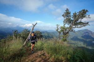 BIB: 
                            <button type="button" onclick="openModal(22430247)" class="btn btn-primary btn-sm float-right btn-popup" data-toggle="modal" data-target=".modal-high-quality">
                        <i class="fas fa-shopping-cart"></i> Add to Cart
                    </button>
                                            <button type="button" onclick="isThisMe(22430247, true)" class="btn btn-success btn-sm float-right btn-popup btn-isme hidden" data-toggle="tooltip" data-placement="bottom" title="นี่คือรูปของคุณใช่ไหม คลิกที่นี่เพื่อเอาเข้าอัลบั้ม">
                        <i class="fas fa-plus"></i> Add to album
                    </button>
                    <button type="button" onclick="isThisMe(22430247, false)" class="btn btn-warning btn-sm float-right btn-popup btn-isnotme hidden">
                        <i class="fas fa-ban"></i> Remove from album
                    </button>